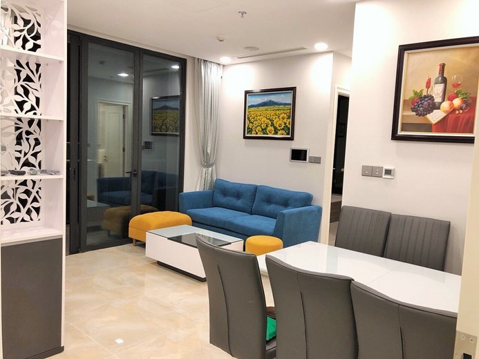 Apartment for rent D1022144 (14)